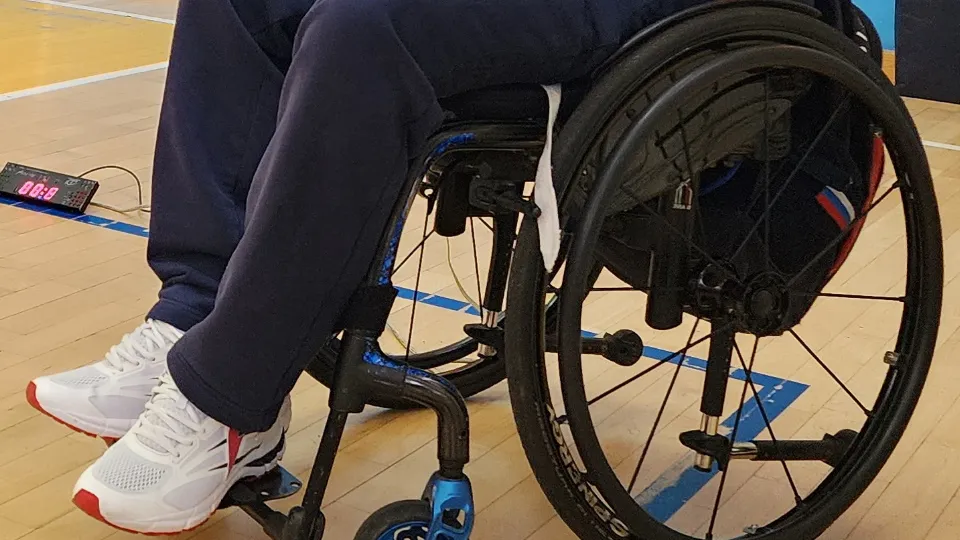 Фото: МедиаБанк Подмосковья/Екатерина Мелкозерова