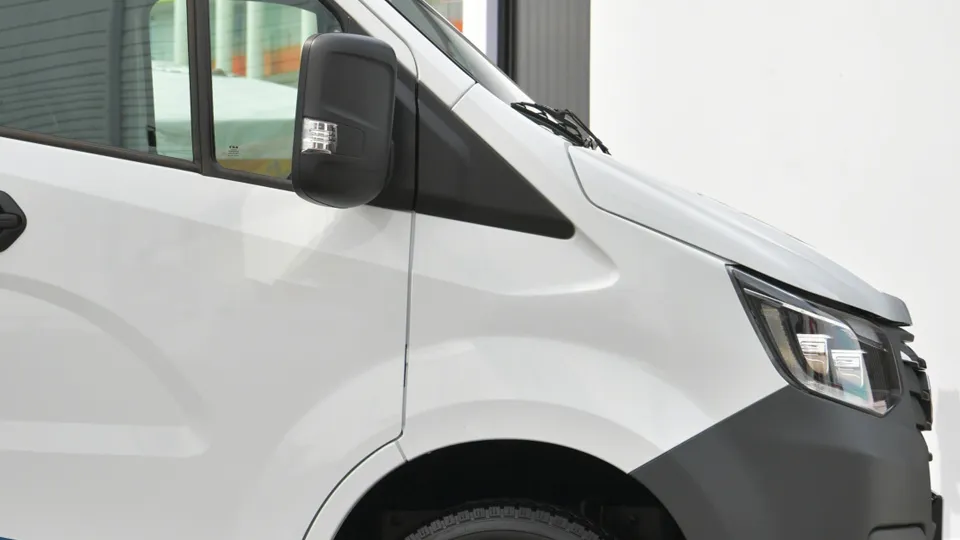 Фото: РИА Новости/Евгений Биятов