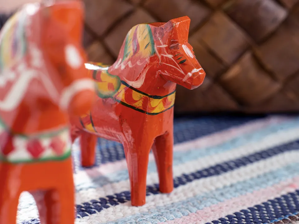 Фото: istockphoto.com/P_PHOTO