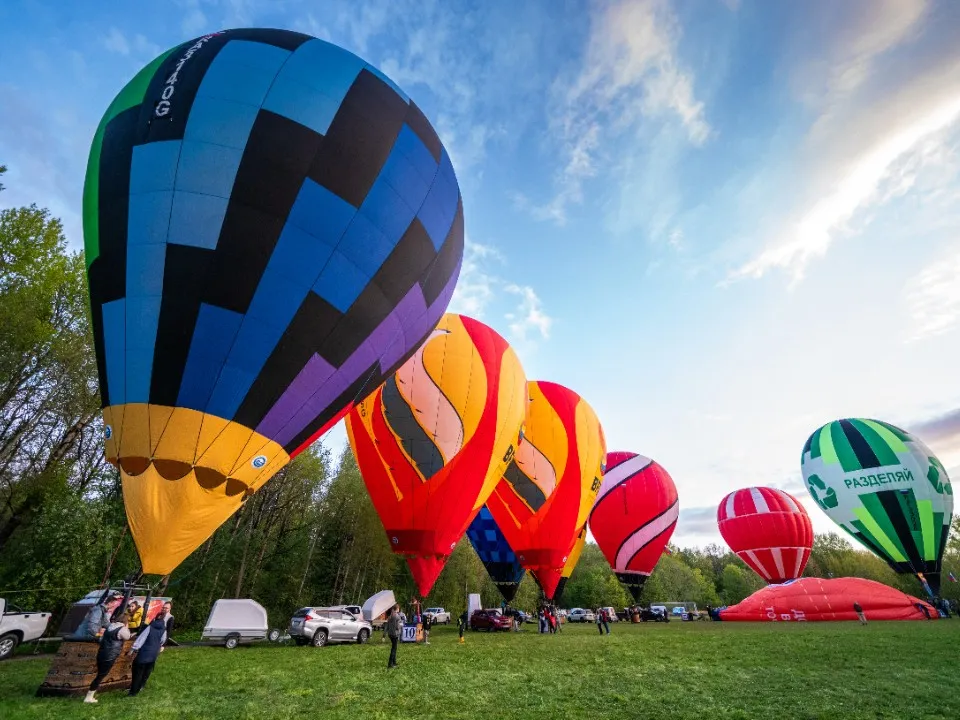 Фото: медиасток.рф