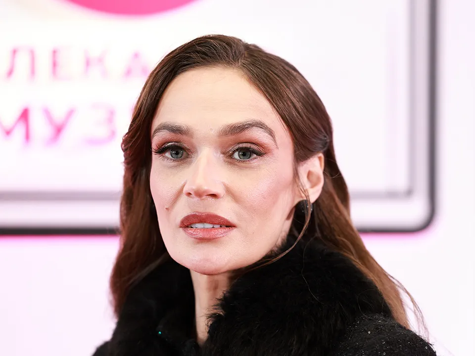 Фото: ТАСС/Александр Щербак