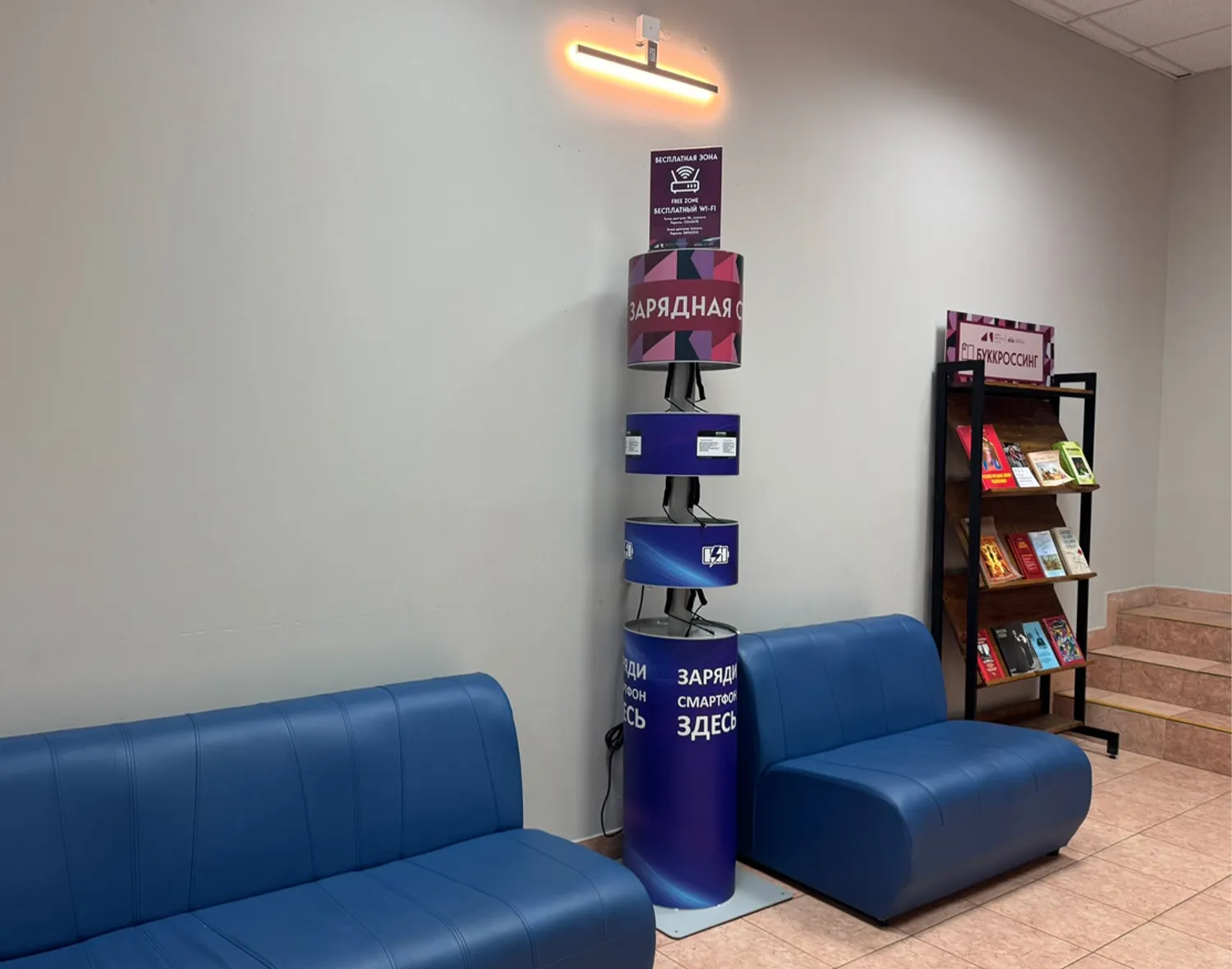 Фото: ДК им. В.Н. Леонова