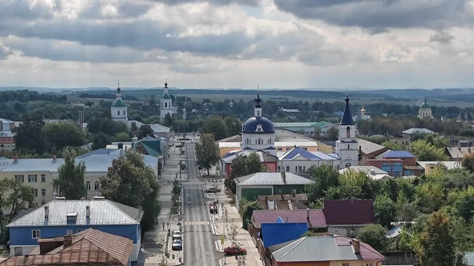 Фото: t.me/bronzabota