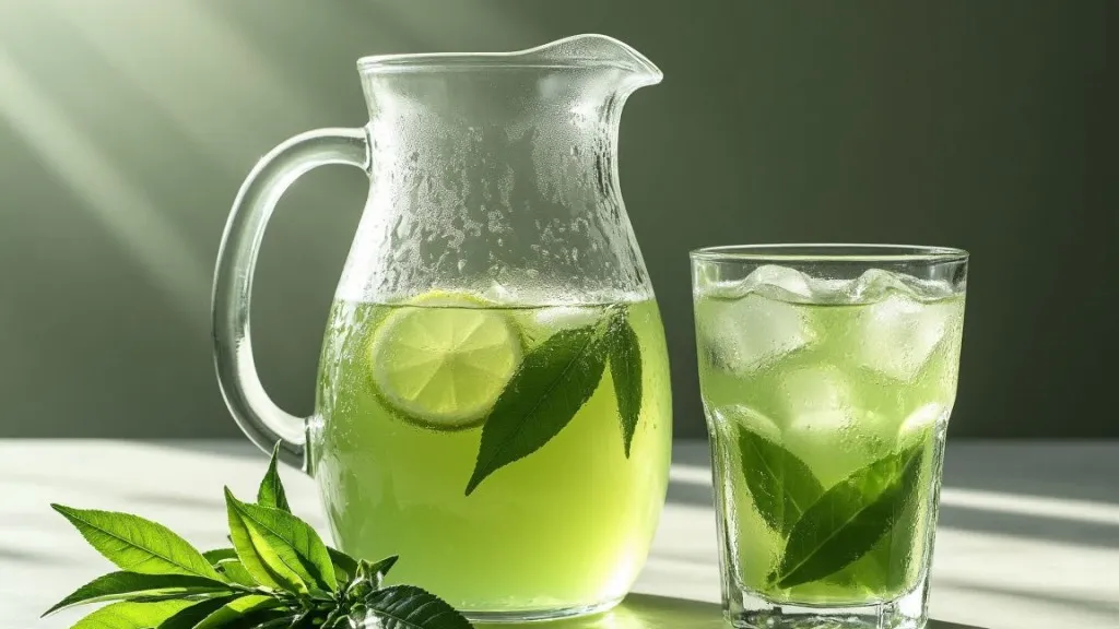 Фото: REGIONS/Сгенерировано нейросетью