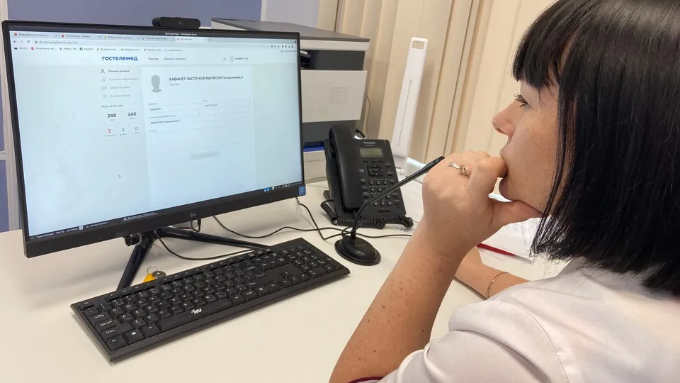 Фото: МедиаБанк Подмосковья/Светлана Борщева