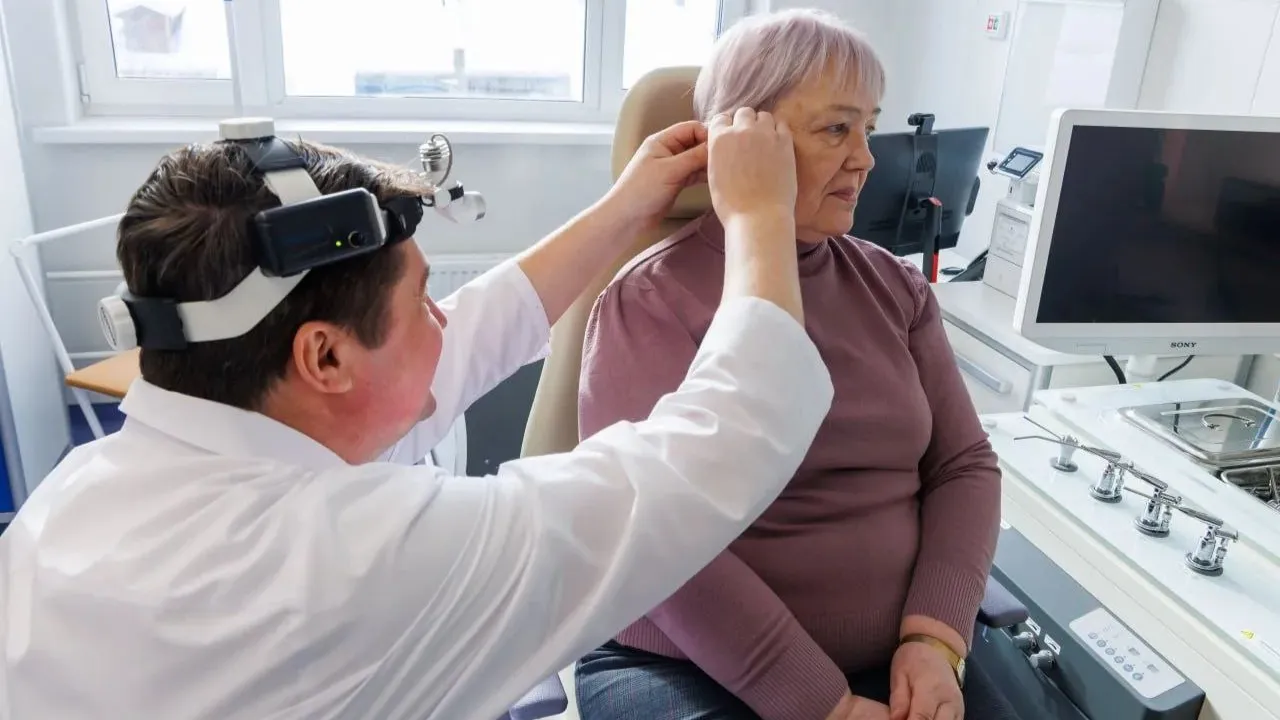 пресс-служба администрации г.о. Люберцы