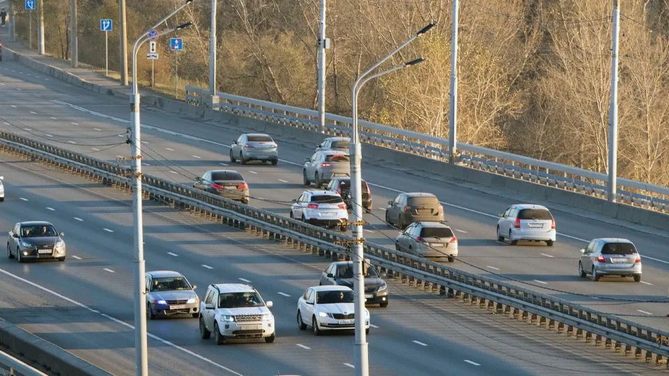 Фото: ТАСС/Александр Манзюк