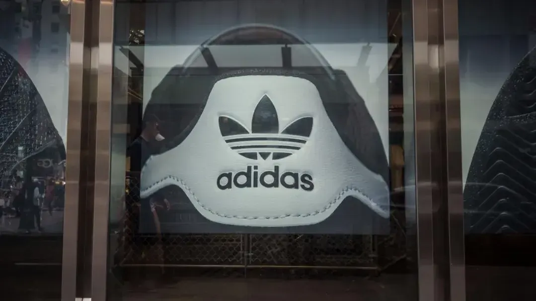 Фото Michael Kappeler.