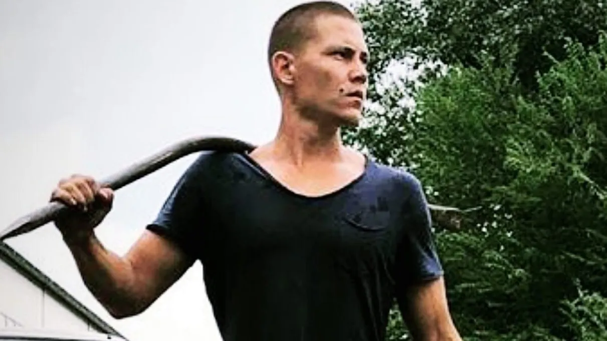 vk.com/Евгений Чеботарев