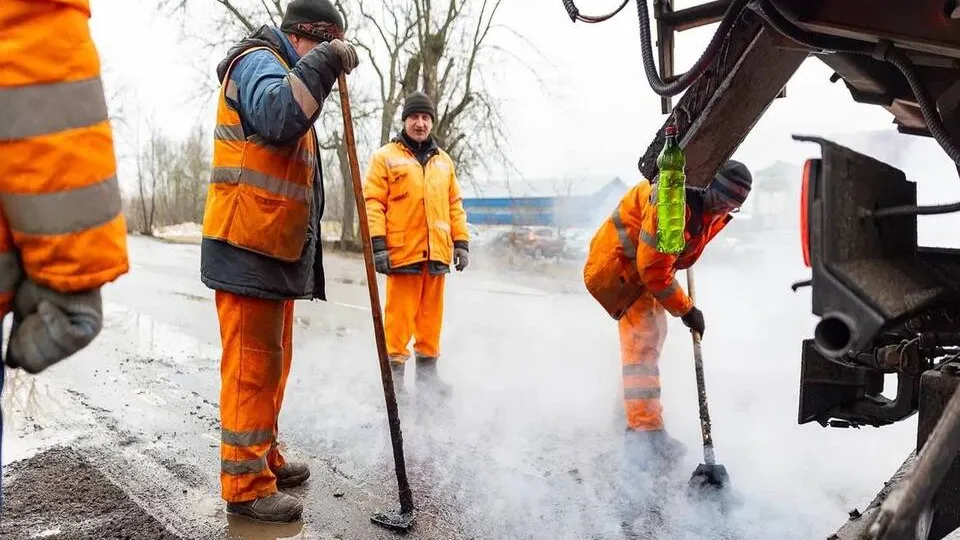 Фото: пресс-служба администрации Орехово-Зуевского округа
