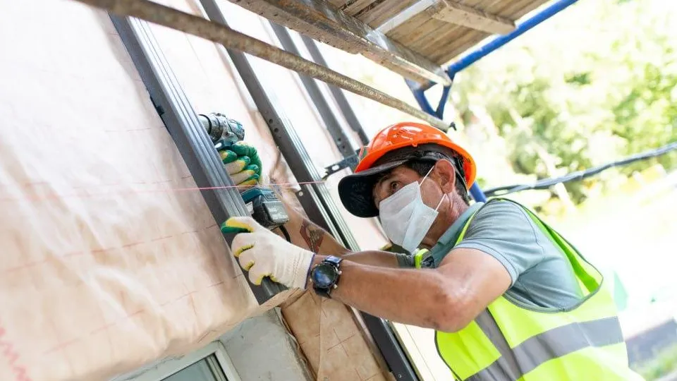 Фото: администрация городского округа Люберцы