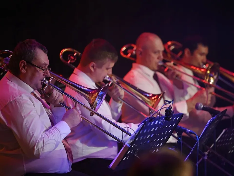 Фото: Сергей Демянюк