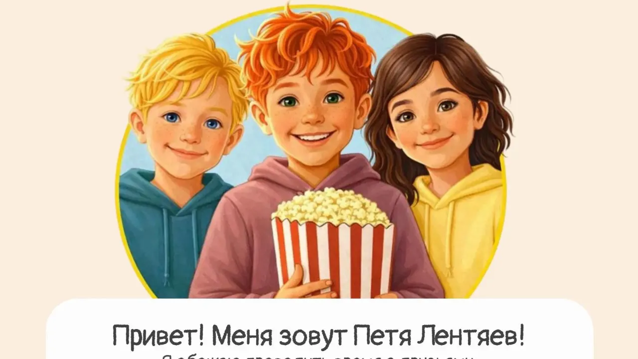 Роспотребнадзор