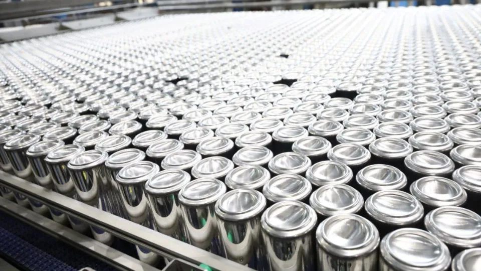 Фото: пресс-служба администрации г.о. Наро-Фоминск