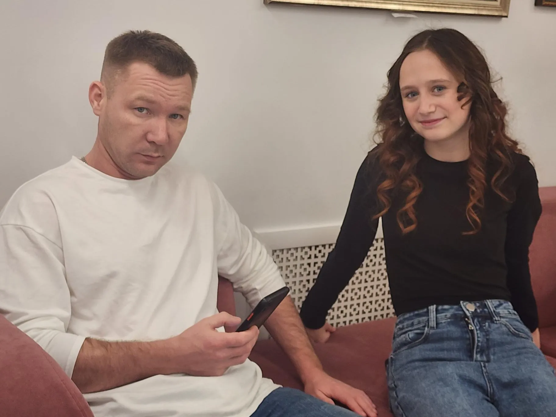 Фото: Анна Тюрюмина&nbsp; &nbsp; &nbsp; &nbsp; &nbsp; &nbsp;