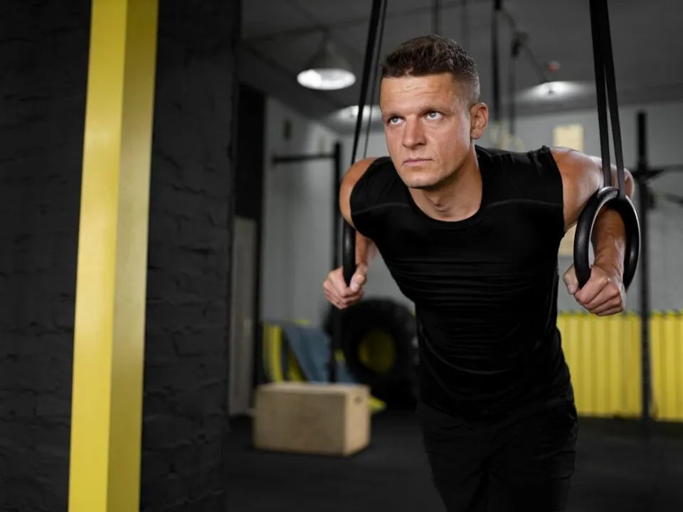 Фото: freepik.com