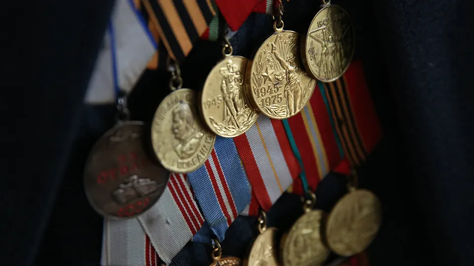 Фото: медиасток.рф