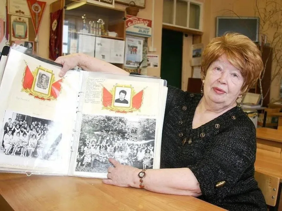 Фото: администрация Волоколамского городского округа&nbsp;