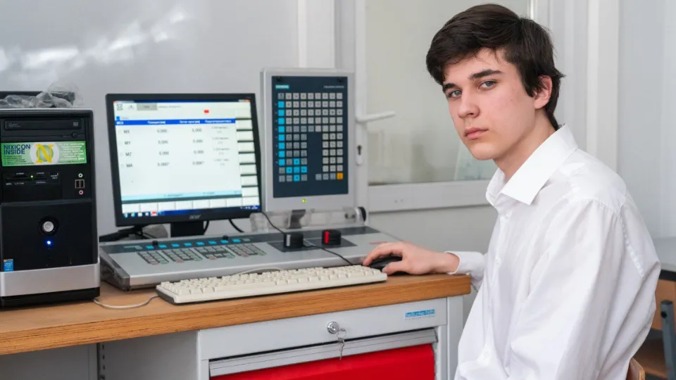 Фото: Министерство образования МО