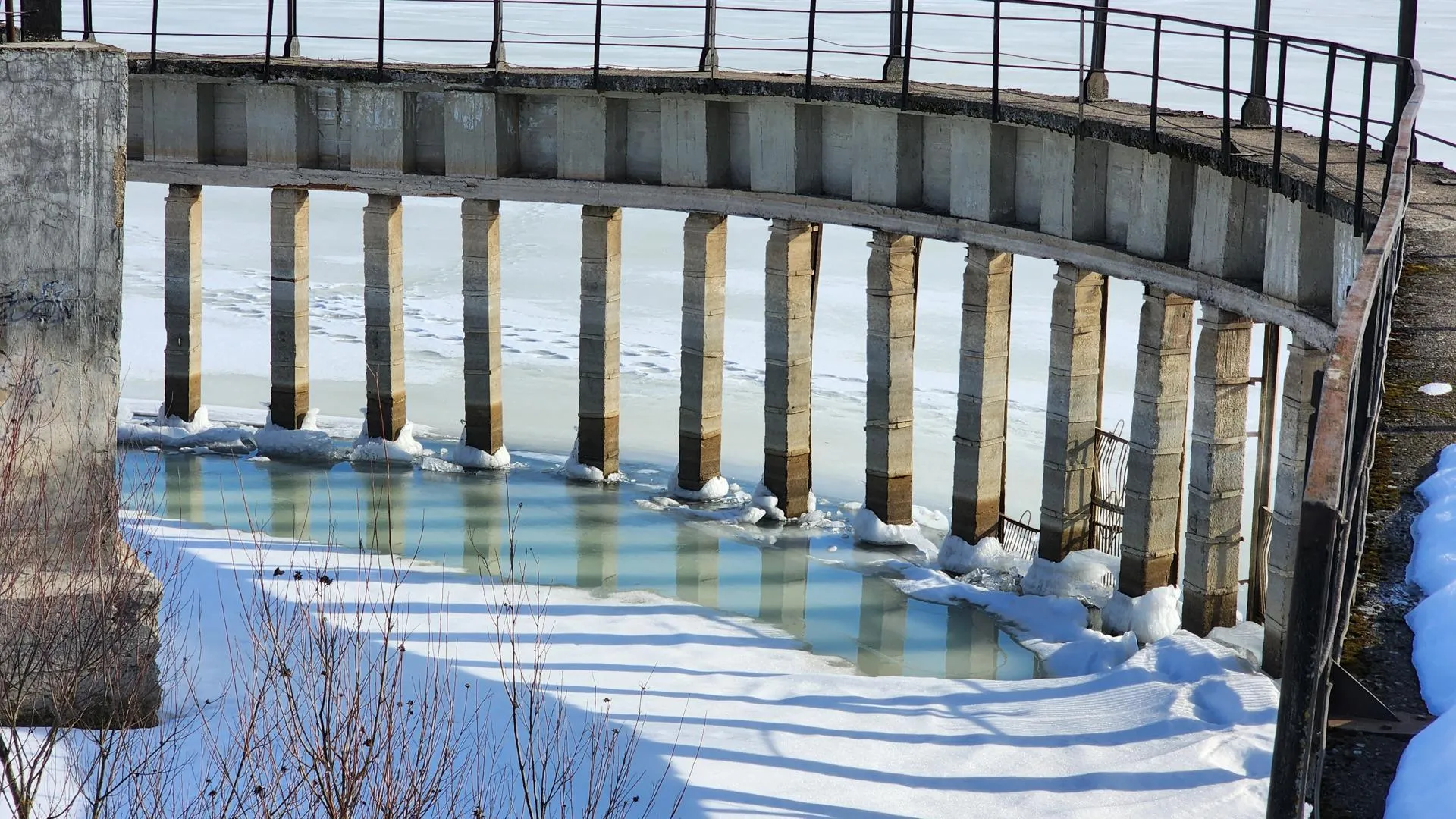 REGIONS/Евгений Рой