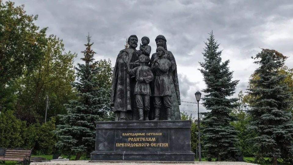 Фото: медиасток.рф