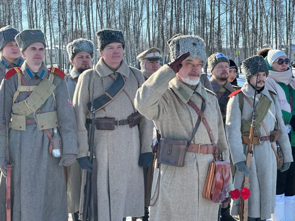 Фото: t.me/borodino1812