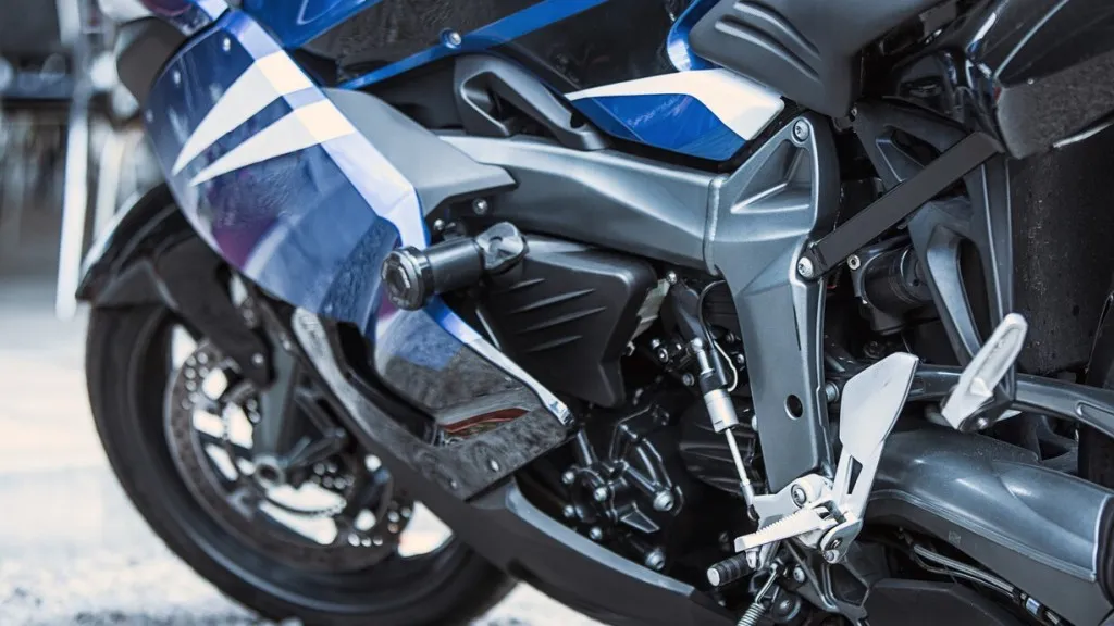 Фото: freepik.com