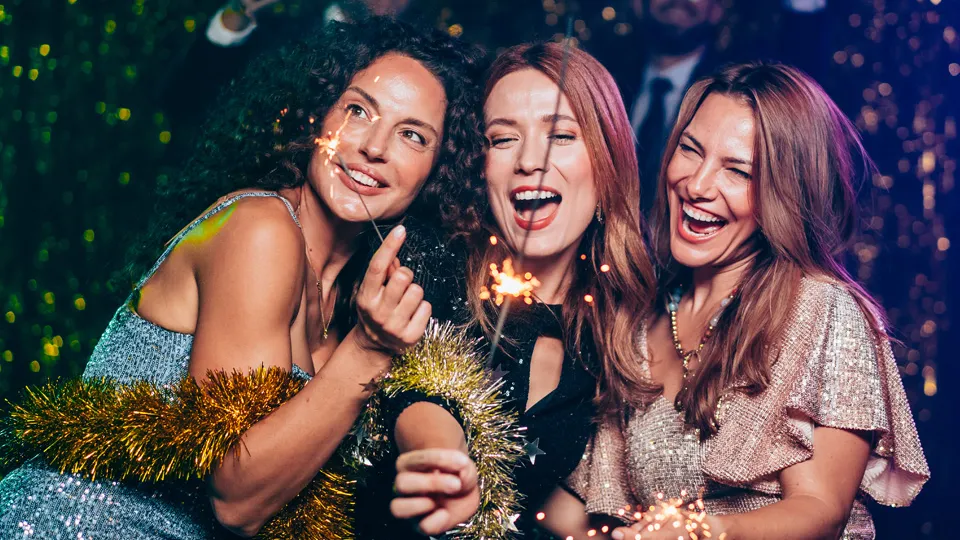 Фото: istockphoto.com/VioletaStoimenova