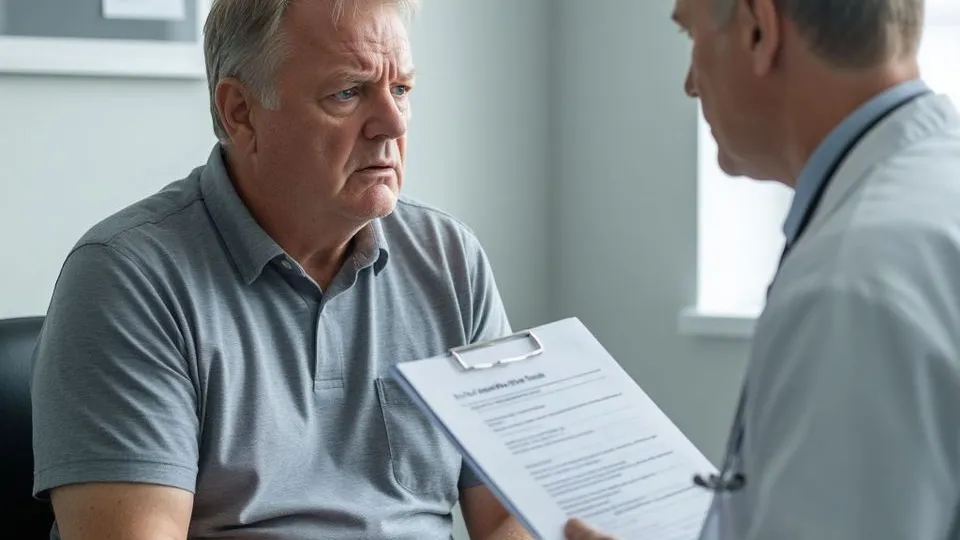 Фото: REGIONS/Сгенерировано нейросетью