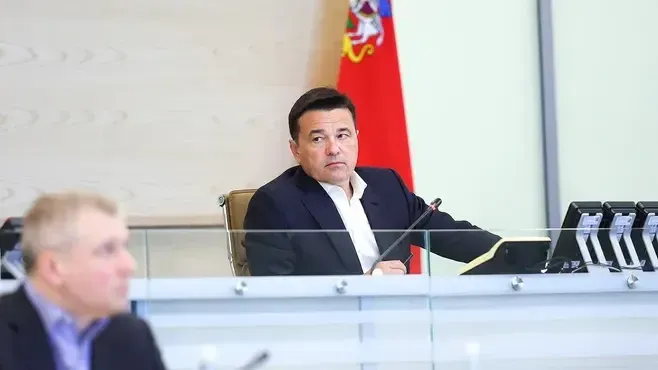 Антон Чернов