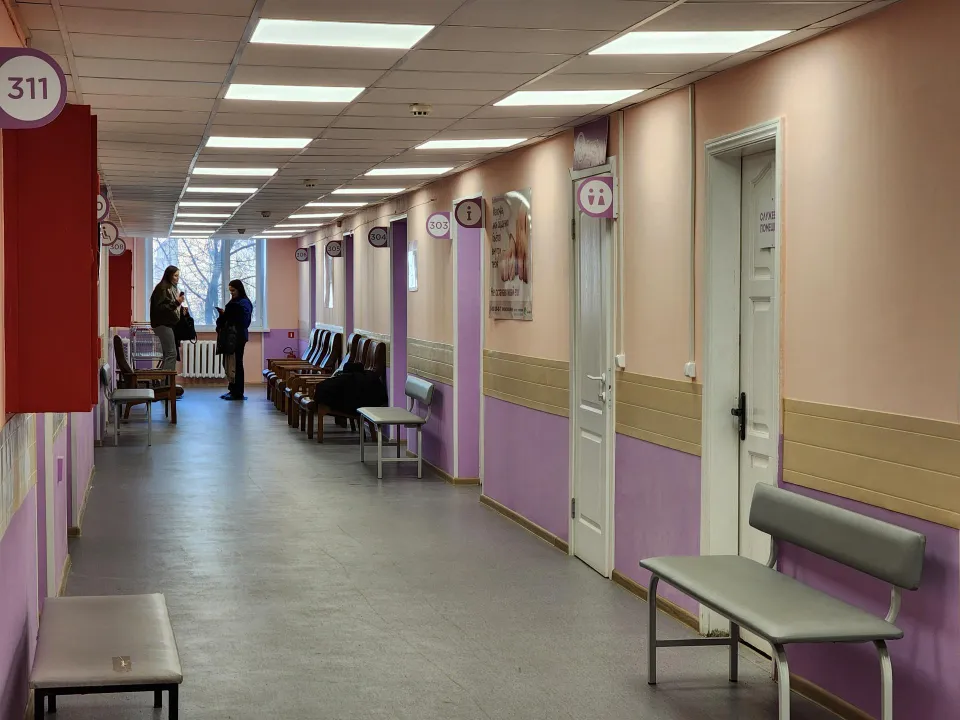 Фото: REGIONS/Ольга Аввакумова