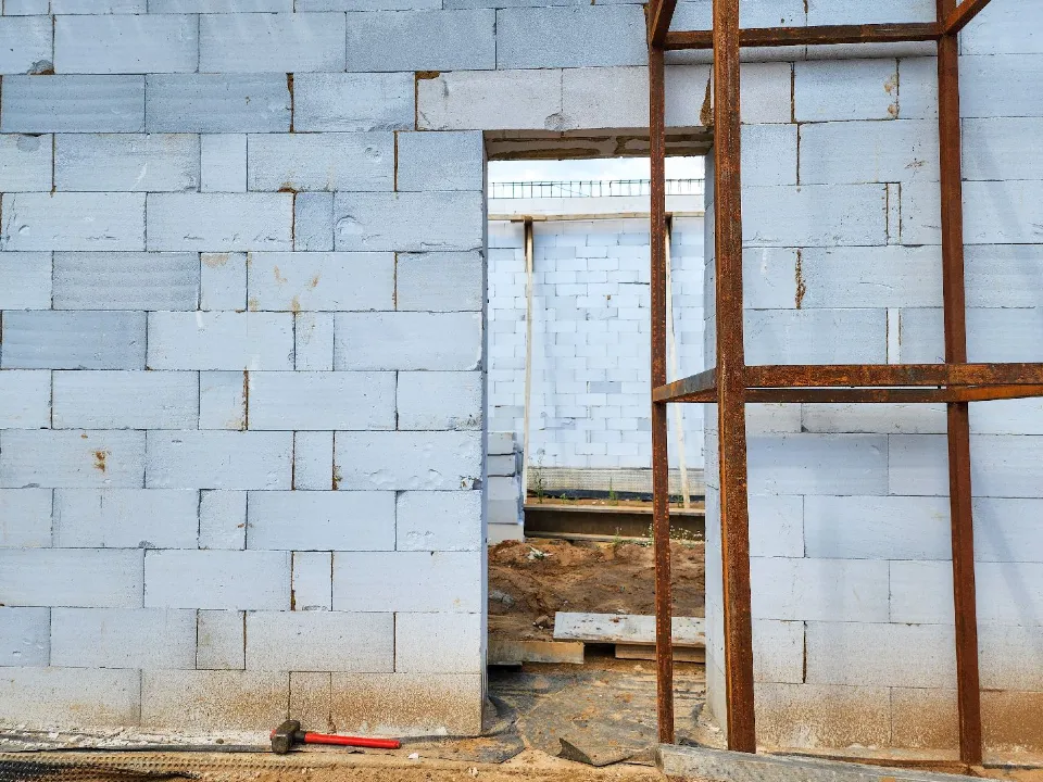 Фото: Мария Андрюхина