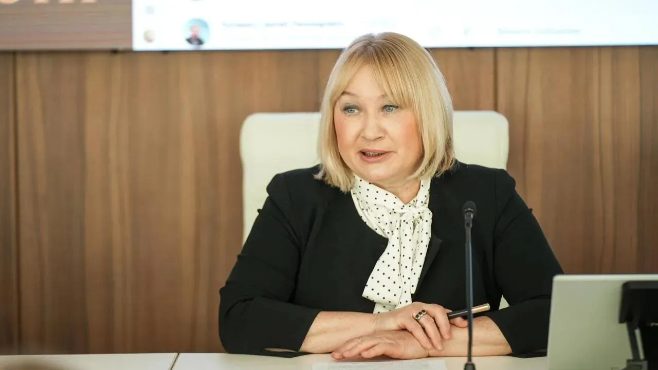 Восемнадцать человек обратились на прием к омбудсмену Подмосковья