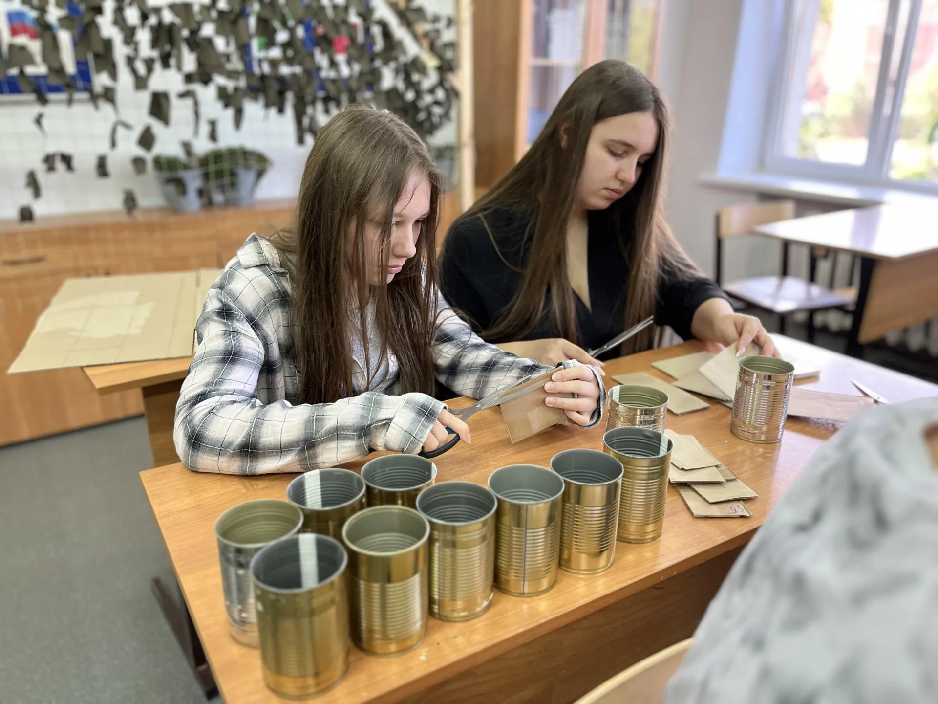 Фото: Татьяна Рунова