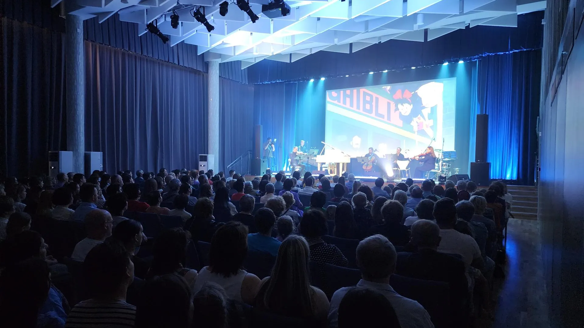 Фото: REGIONS/Иван Петрушин