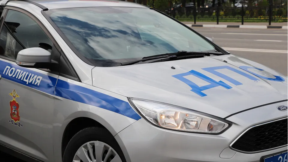 Фото: REGIONS/Наталия Надточая