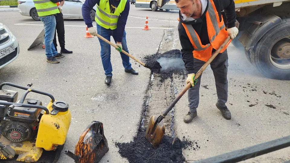 Фото: REGIONS/Ольга Аввакумова