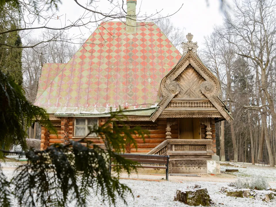 Фото: медиасток.рф