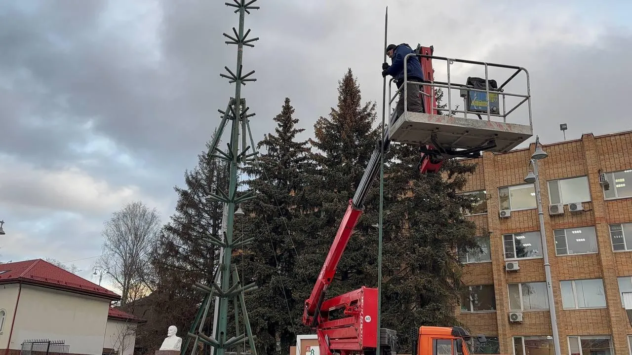 Пресс-служба администрации Волоколамского муниципального округа