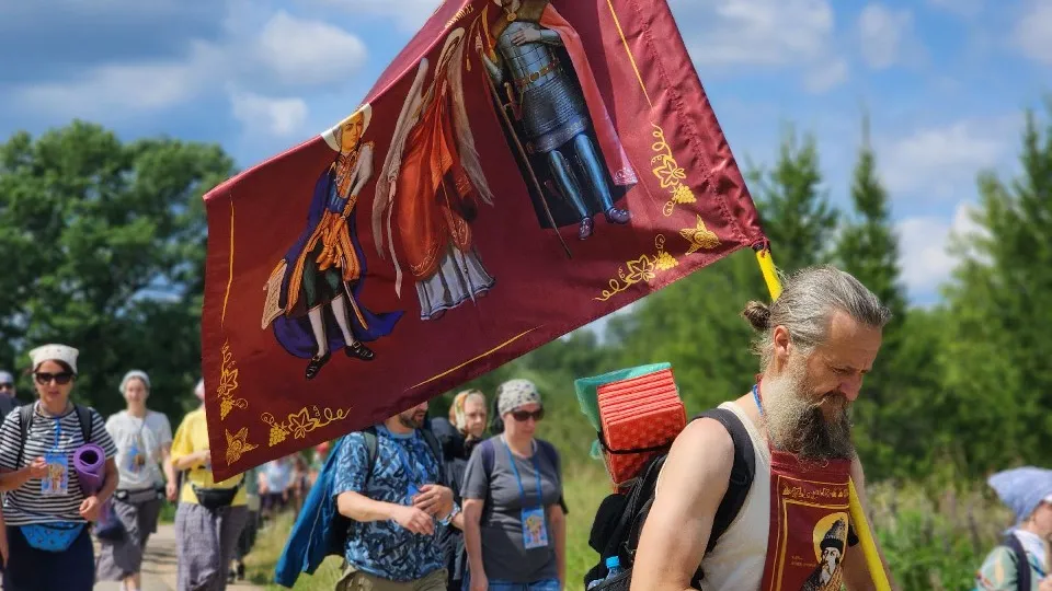 Фото: Елена Шумакова