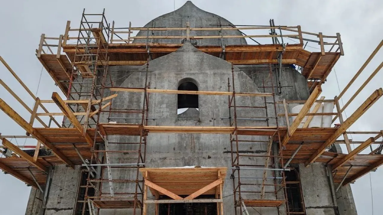 пресс-служба администрации г. о. Черноголовка