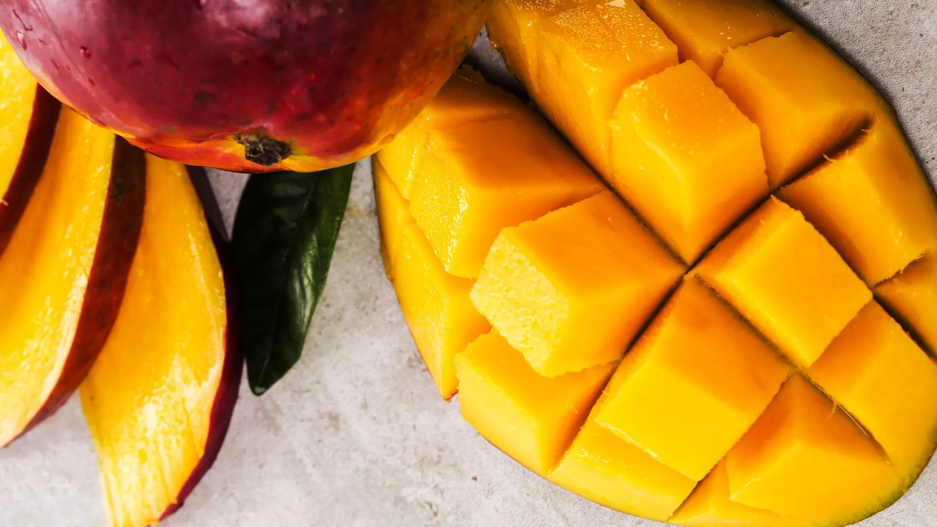 Фото: https://ru.freepik.com