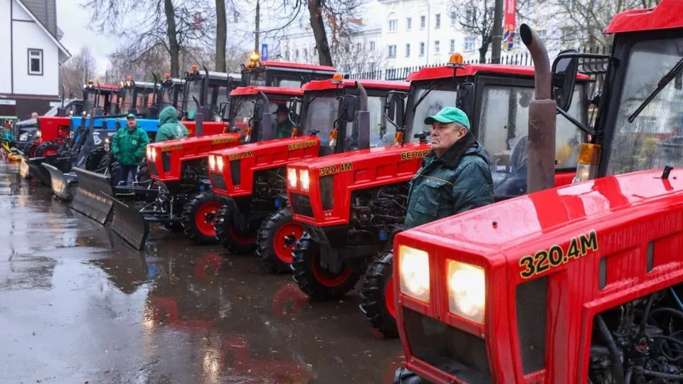 Фото: t.me/GrArtamonov