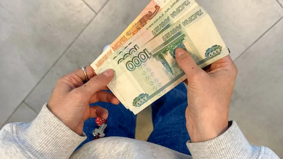 Фото: REGIONS/Александр Смолин