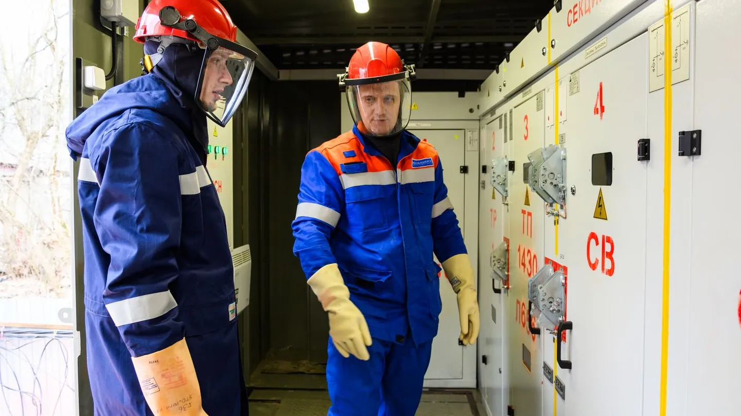 Фото: медиасток.рф