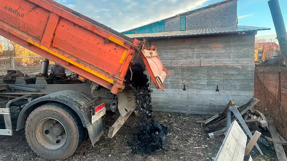 Фото: t.me/zaraysk_edinstvo