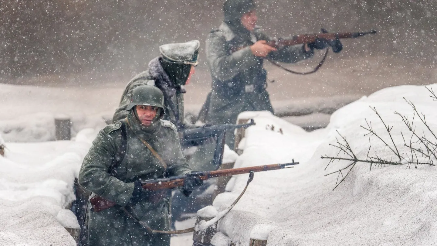 Фото: медиасток.рф