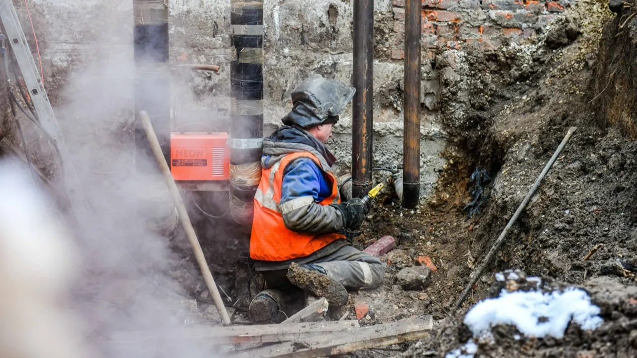 пресс-служба администрации г.о. Химки