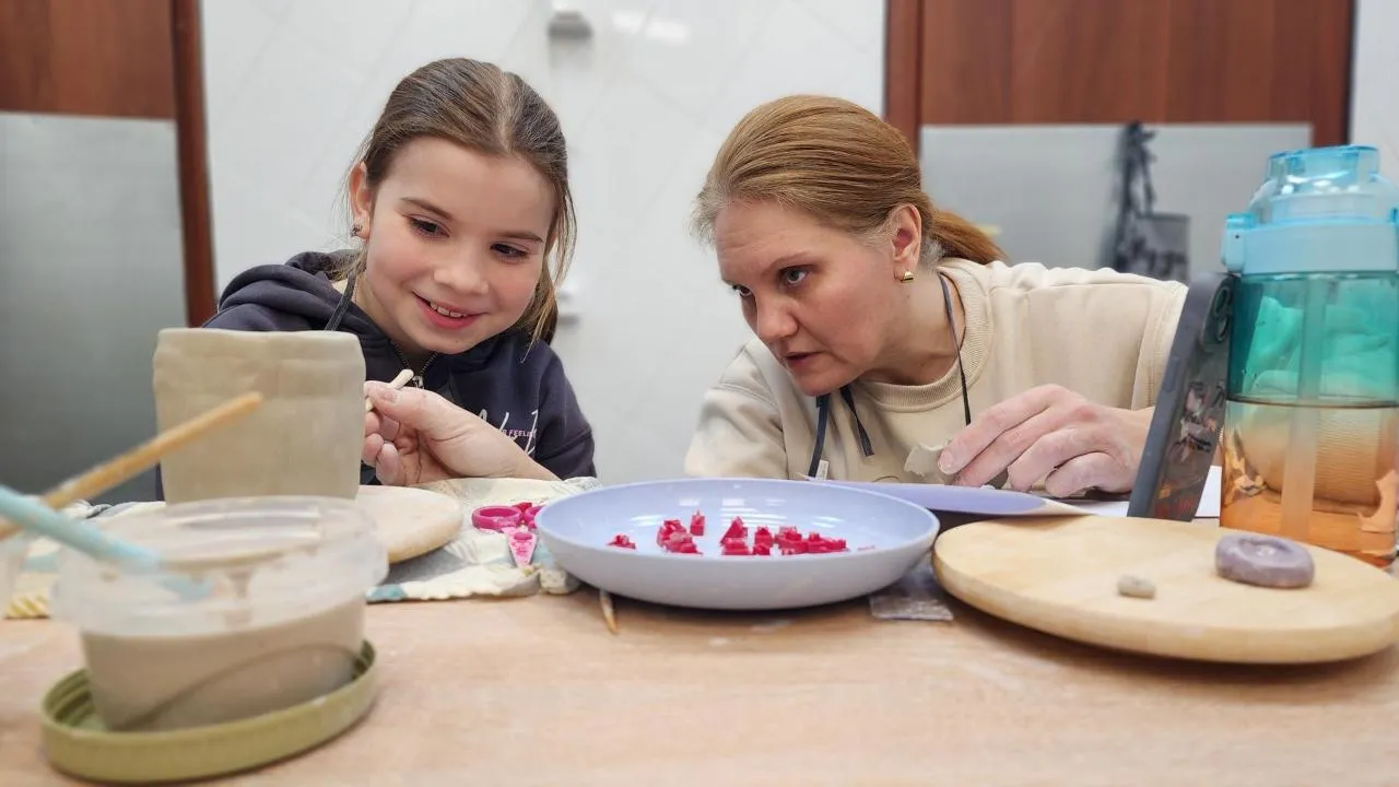 МедиаБанк Подмосковья/Дмитрий Беденко