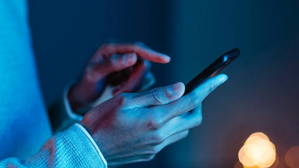 Фото: freepik.com